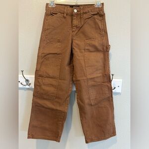 Boys Pants size 10